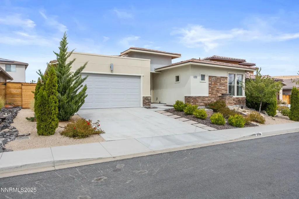 2738 Kettle Sparks NV 89436