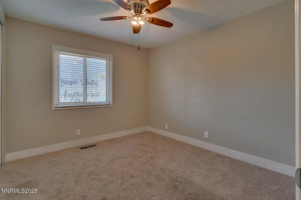 360 Lincoln Sparks NV 89431