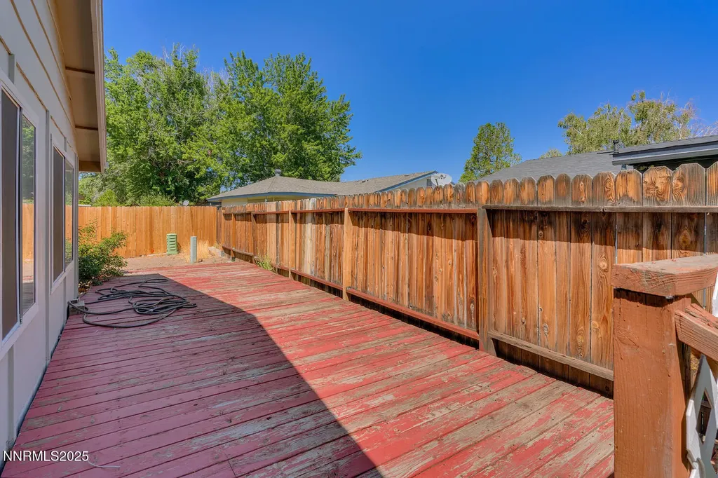360 Lincoln Sparks NV 89431