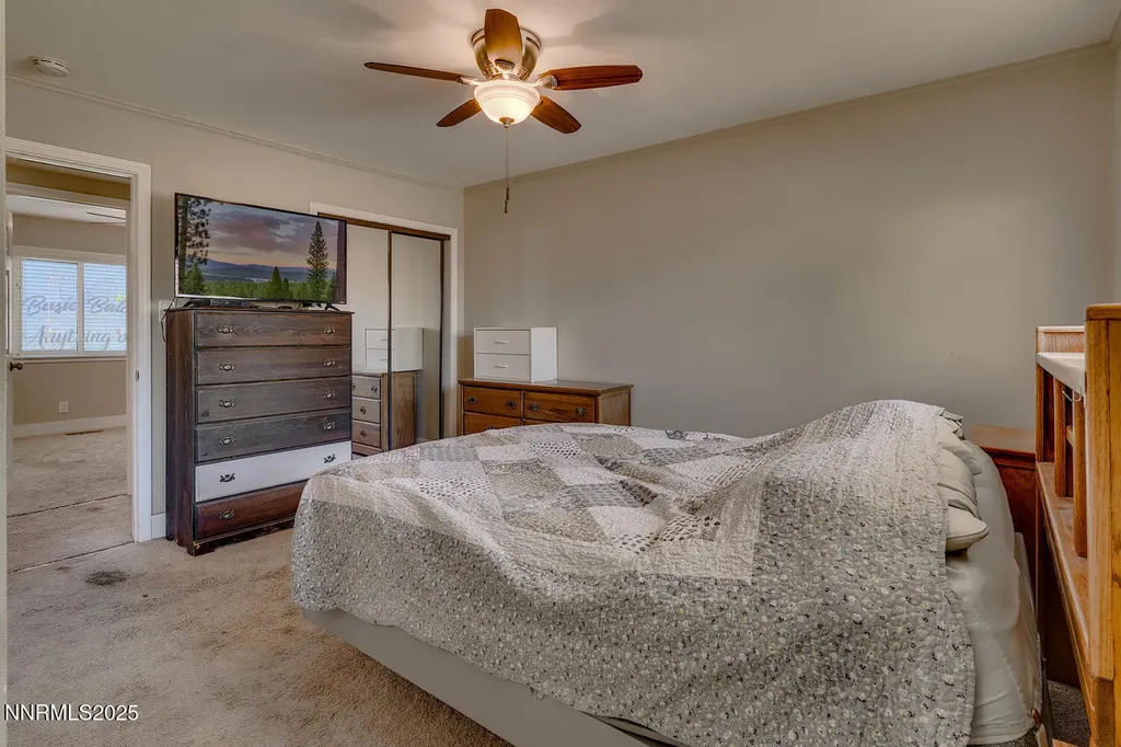 360 Lincoln Sparks NV 89431