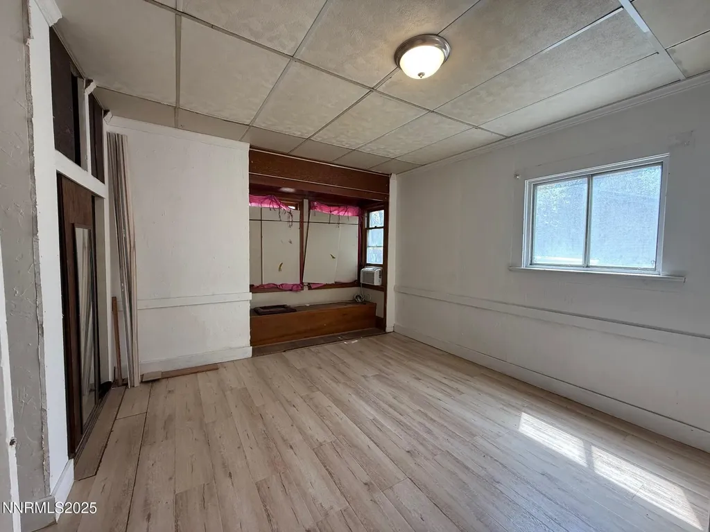 960 Franklin Lovelock NV 89419