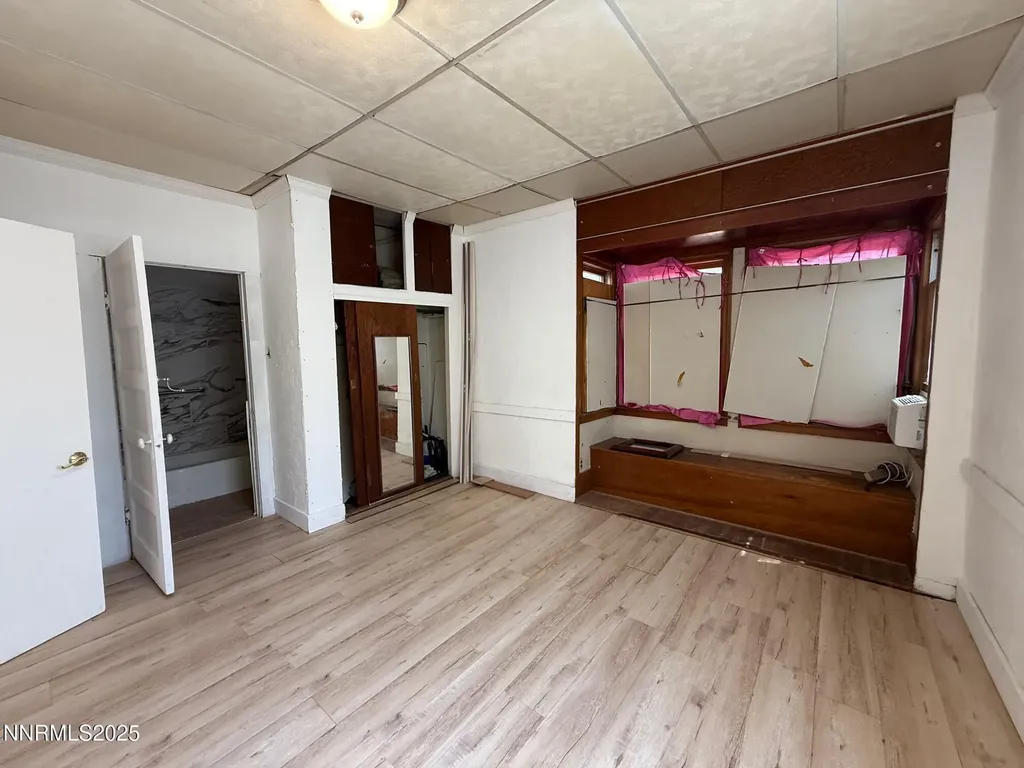 960 Franklin Lovelock NV 89419