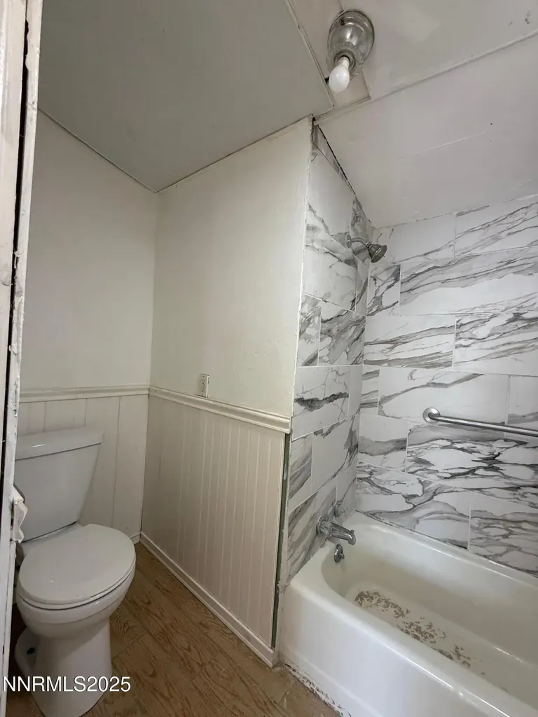 960 Franklin Lovelock NV 89419