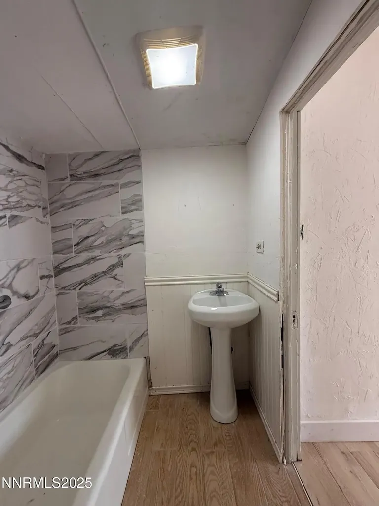 960 Franklin Lovelock NV 89419