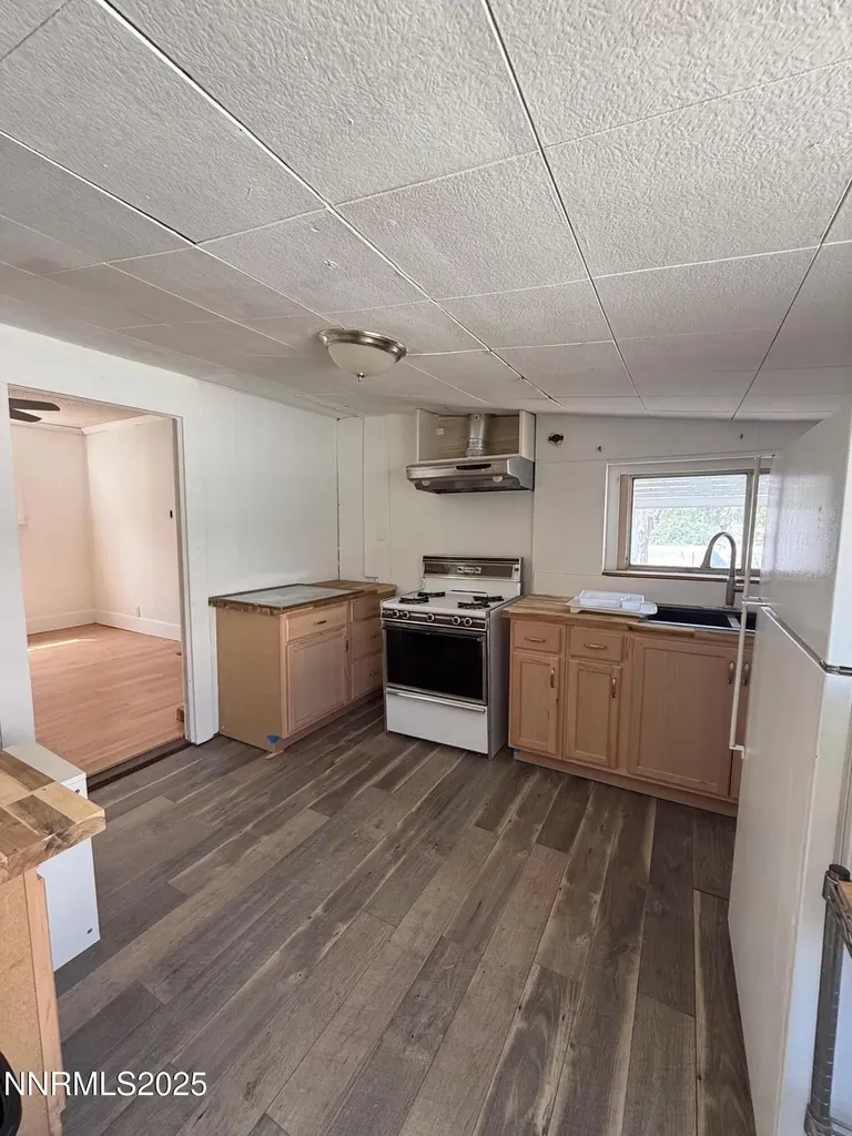 960 Franklin Lovelock NV 89419