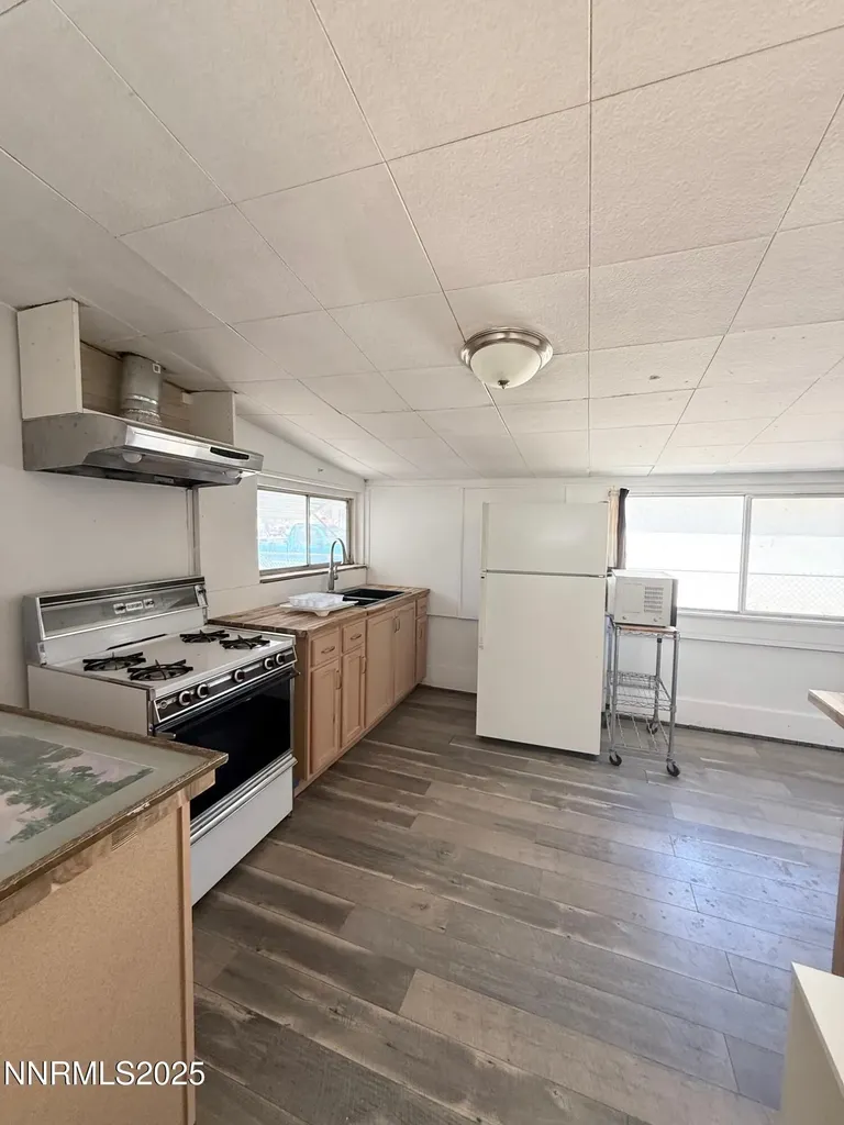 960 Franklin Lovelock NV 89419