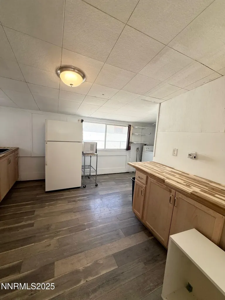 960 Franklin Lovelock NV 89419