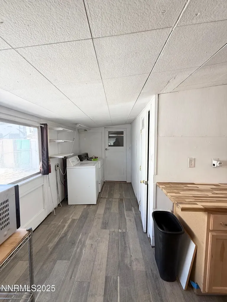 960 Franklin Lovelock NV 89419