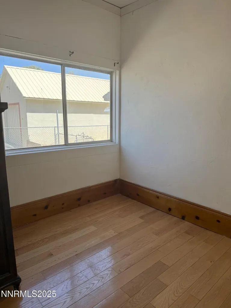 960 Franklin Lovelock NV 89419