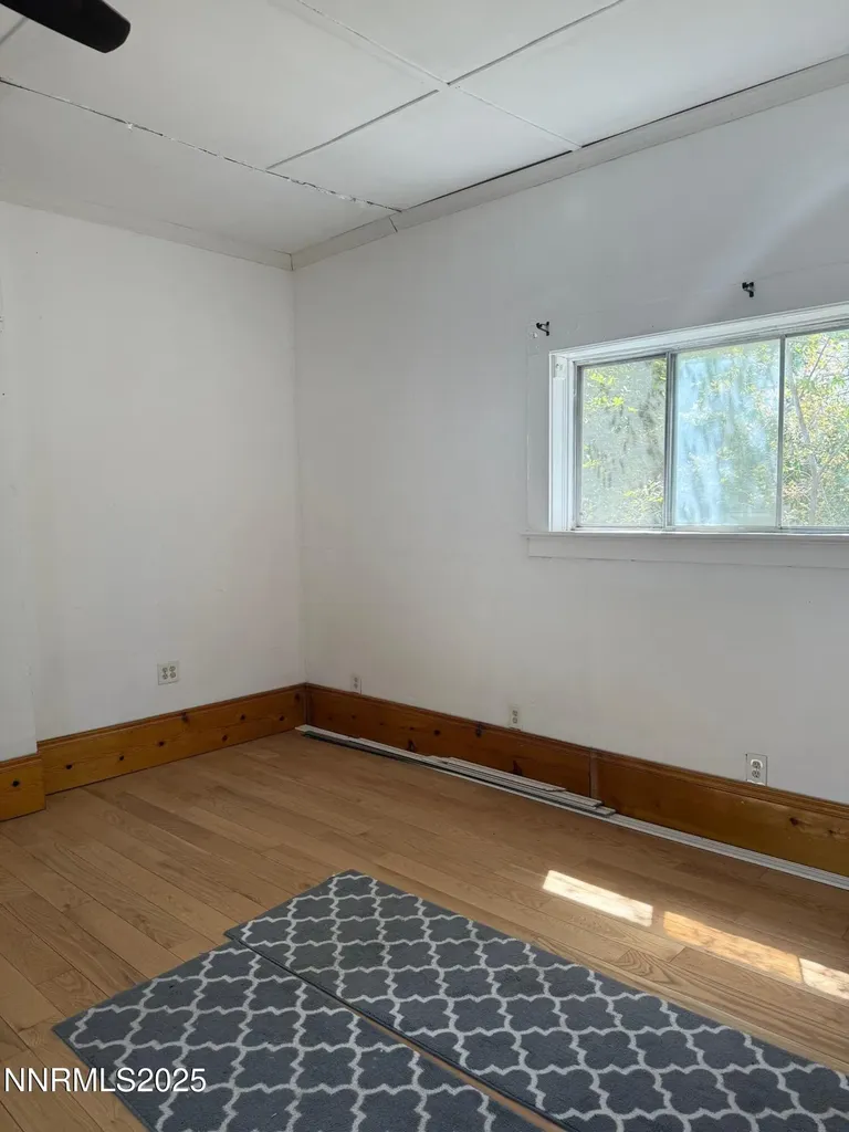 960 Franklin Lovelock NV 89419