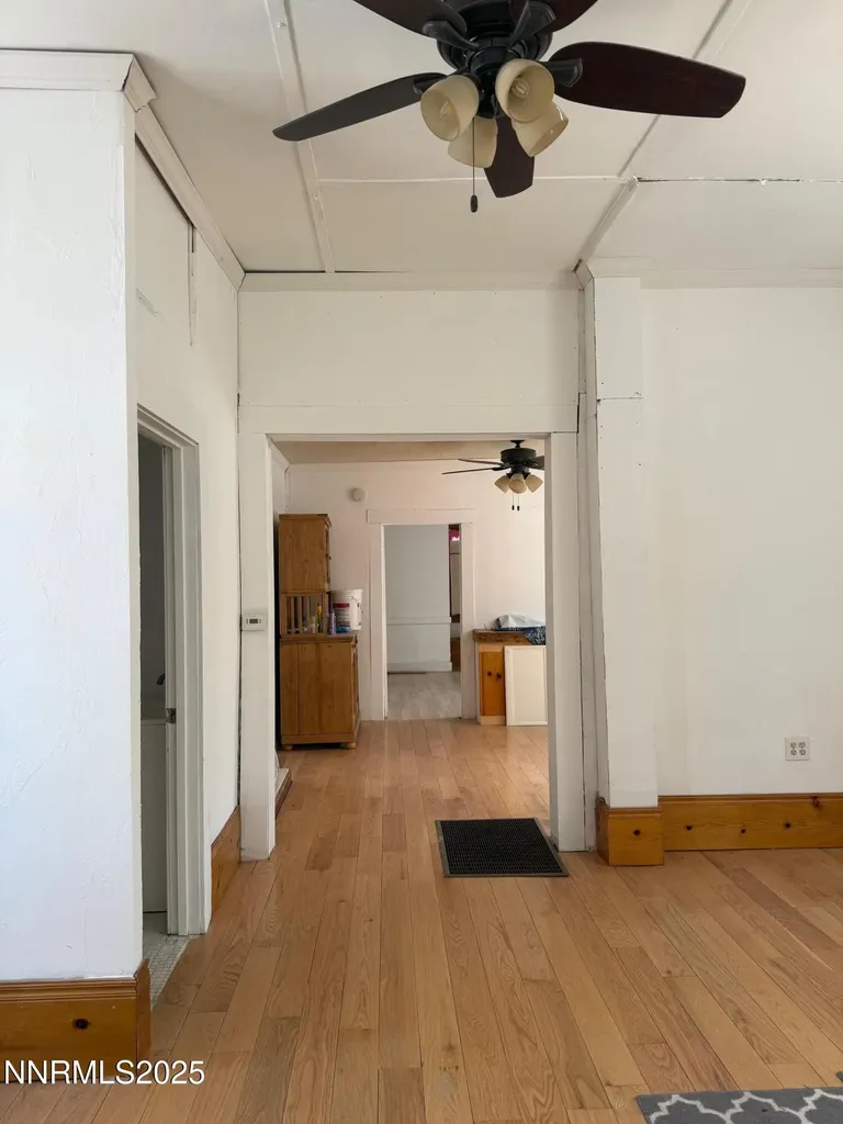 960 Franklin Lovelock NV 89419