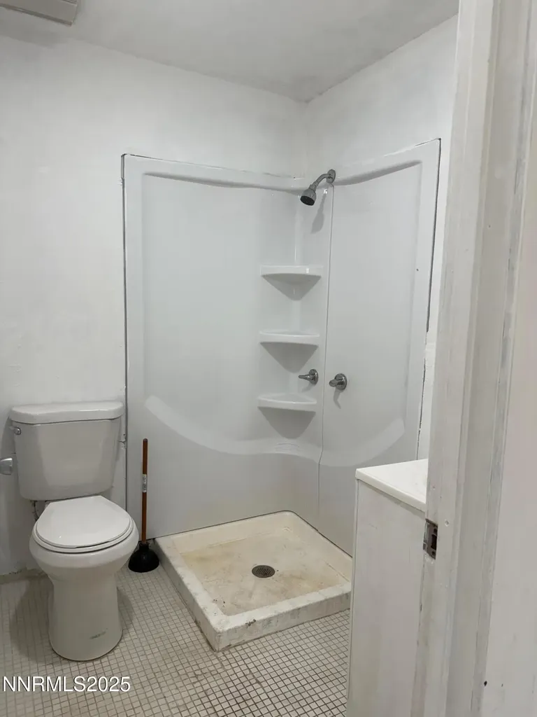 960 Franklin Lovelock NV 89419