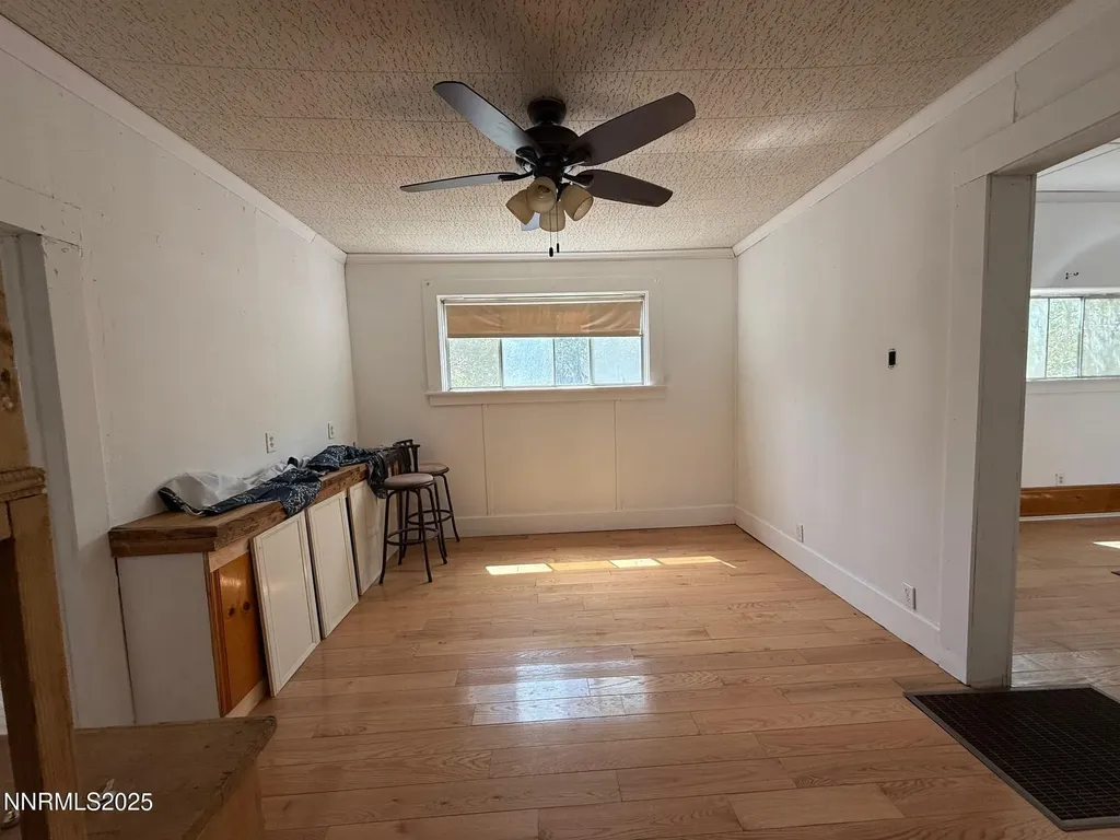 960 Franklin Lovelock NV 89419