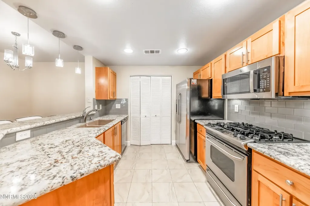 1450 Idlewild Reno NV 89509