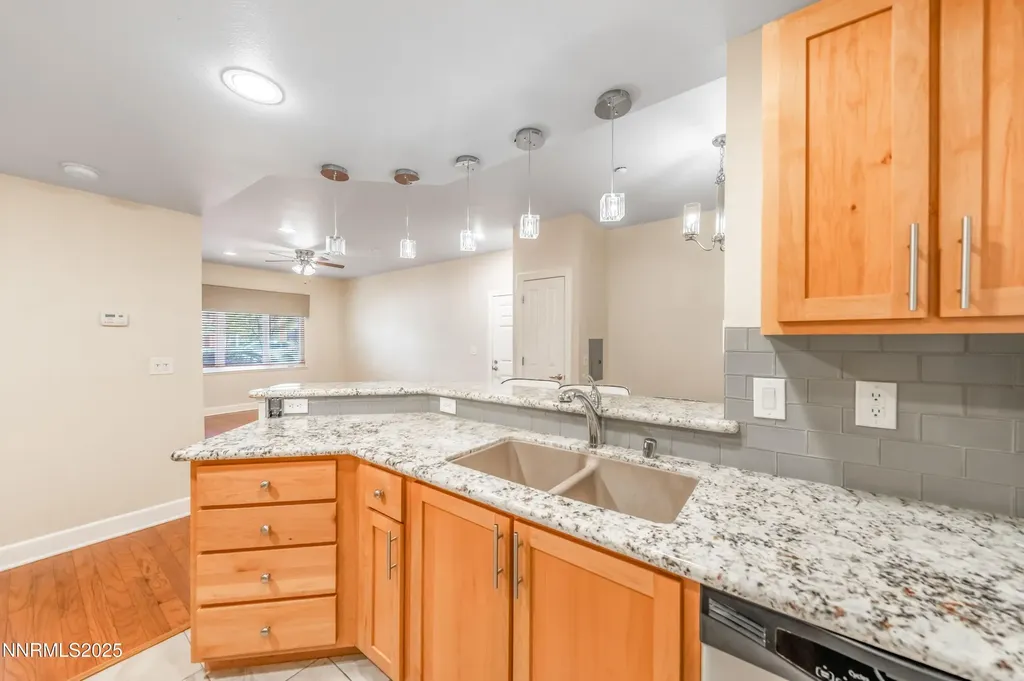 1450 Idlewild Reno NV 89509