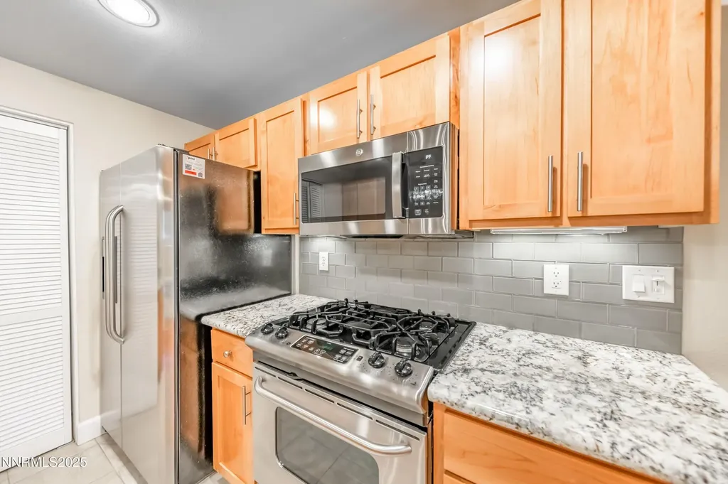 1450 Idlewild Reno NV 89509