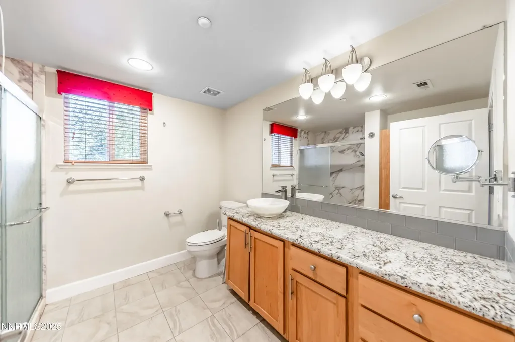 1450 Idlewild Reno NV 89509