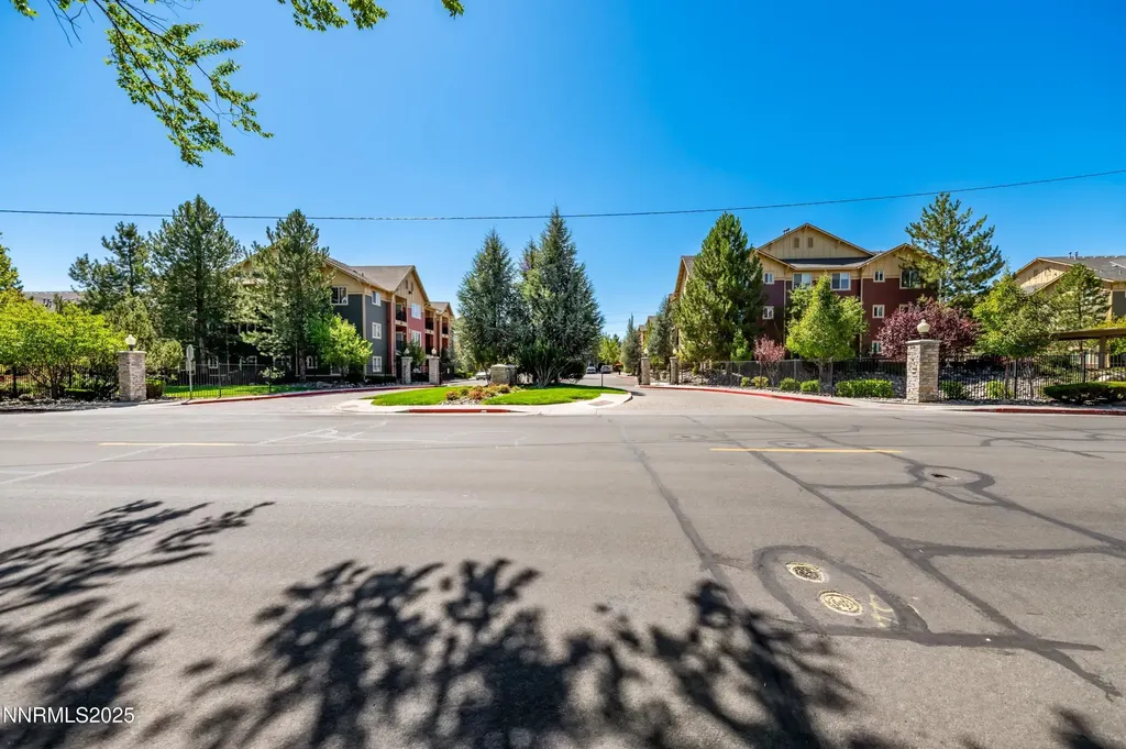 1450 Idlewild Reno NV 89509