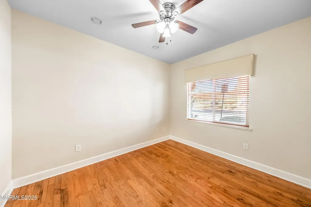1450 Idlewild Reno NV 89509