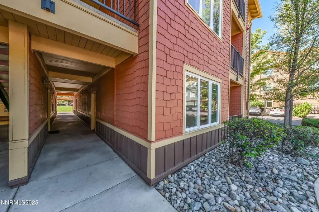 1450 Idlewild Reno NV 89509