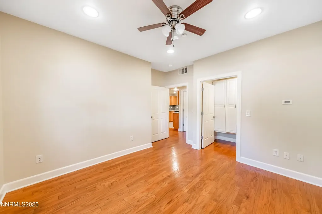 1450 Idlewild Reno NV 89509