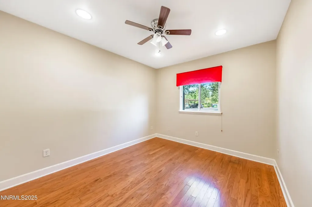 1450 Idlewild Reno NV 89509