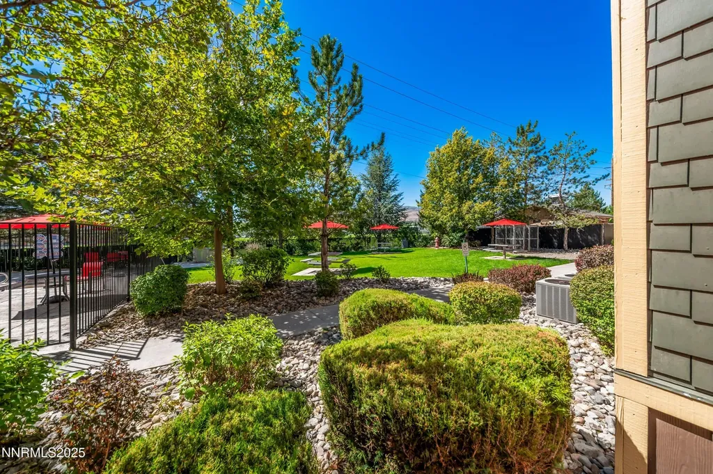 1450 Idlewild Reno NV 89509