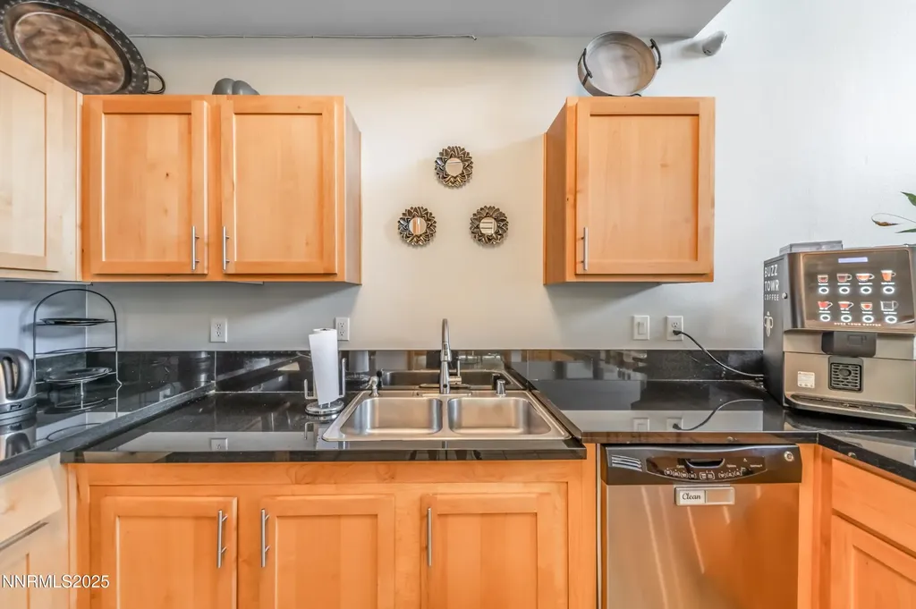 1450 Idlewild Reno NV 89509