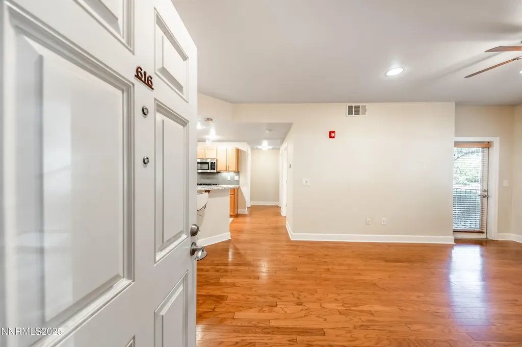 1450 Idlewild Reno NV 89509