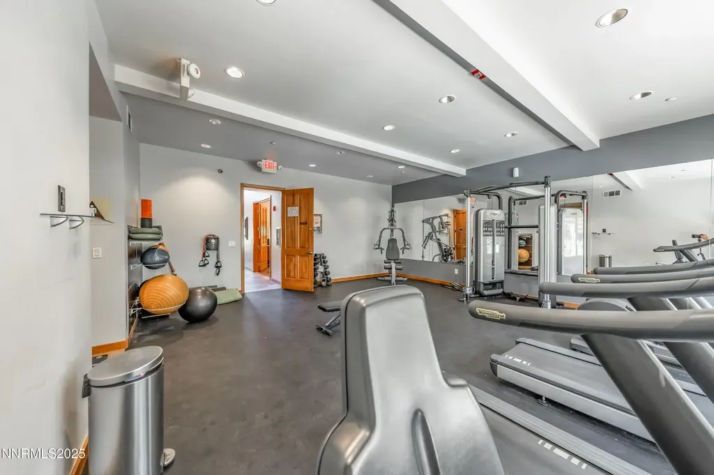 1450 Idlewild Reno NV 89509