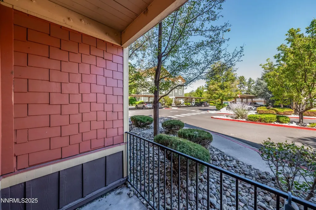 1450 Idlewild Reno NV 89509