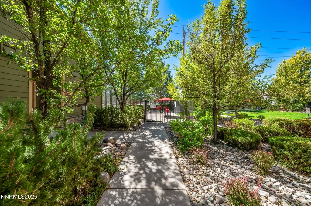 1450 Idlewild Reno NV 89509