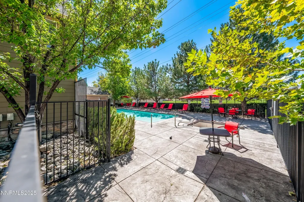 1450 Idlewild Reno NV 89509
