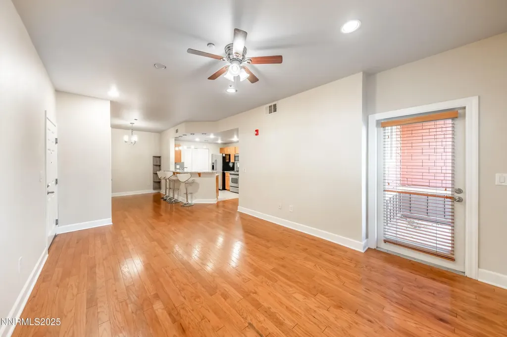 1450 Idlewild Reno NV 89509