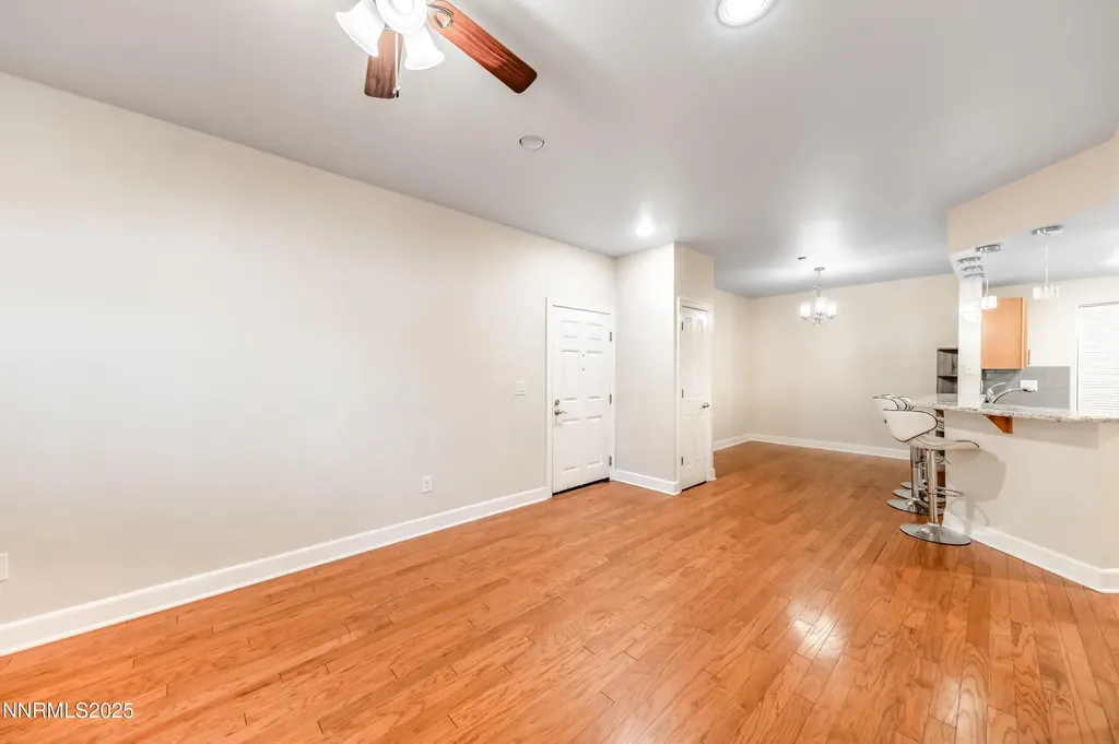 1450 Idlewild Reno NV 89509