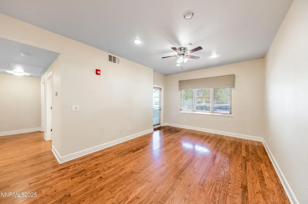 1450 Idlewild Reno NV 89509