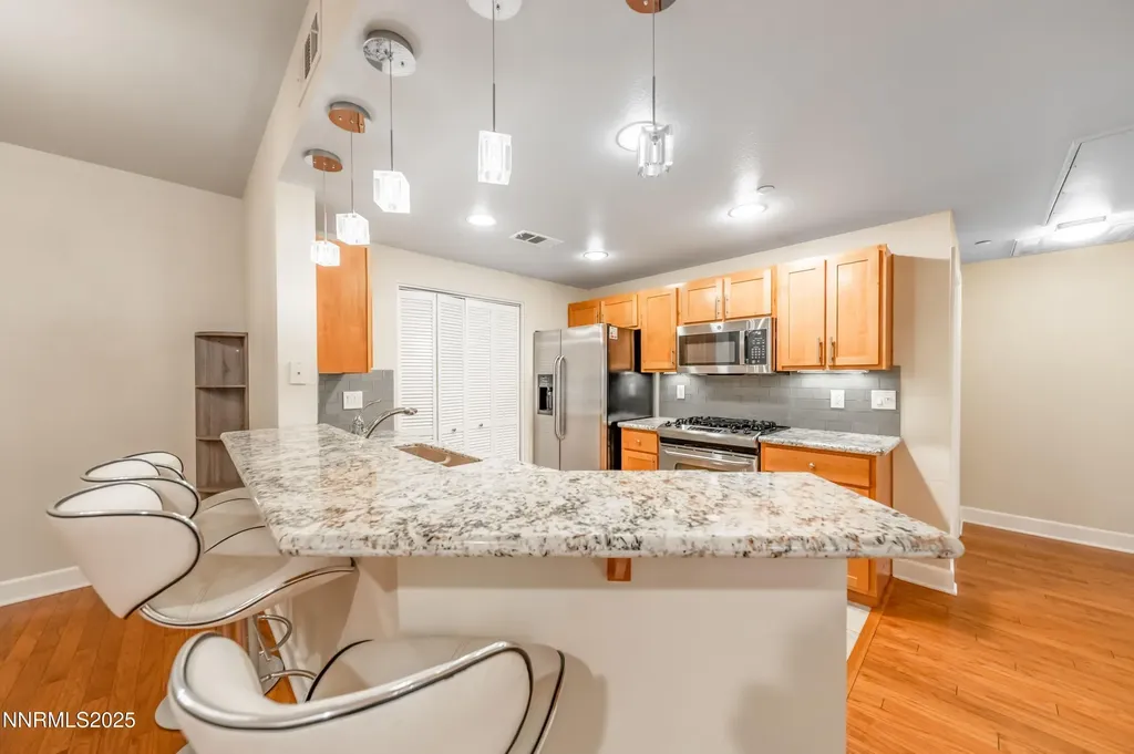 1450 Idlewild Reno NV 89509
