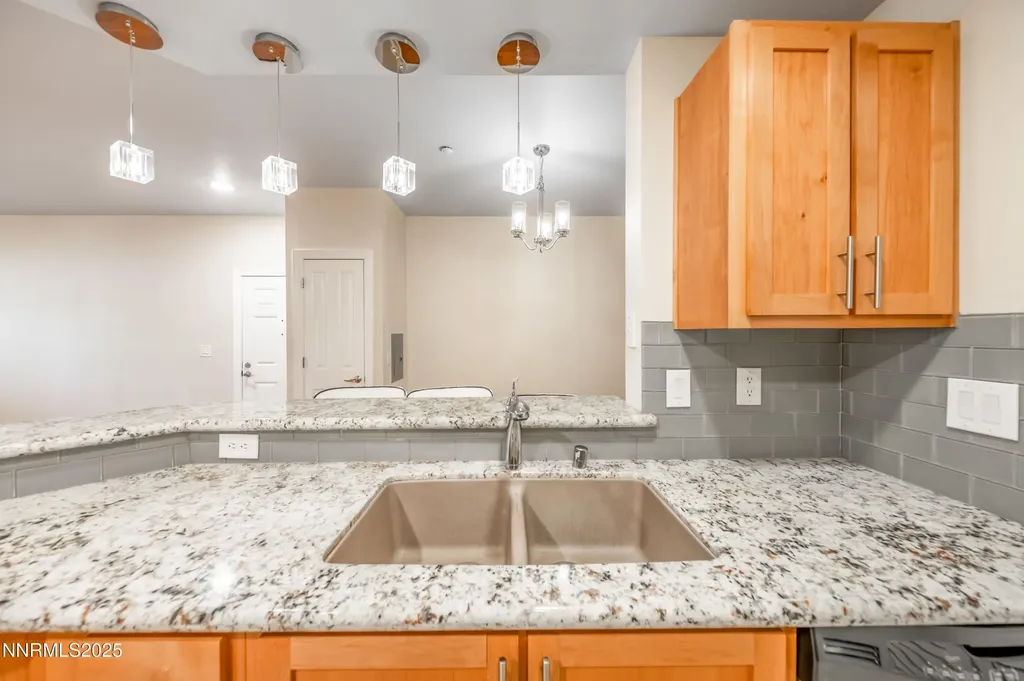 1450 Idlewild Reno NV 89509