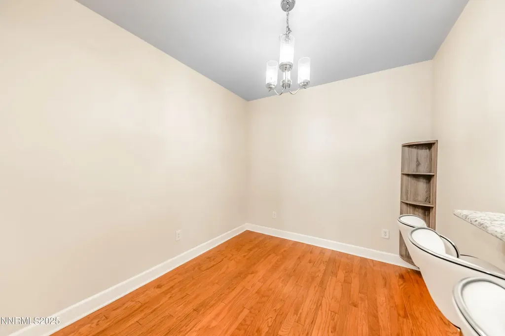 1450 Idlewild Reno NV 89509