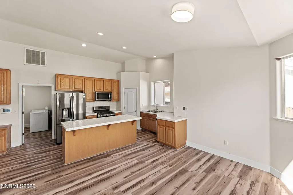 1023 Pepper Fernley NV 89408