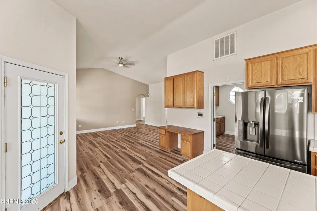 1023 Pepper Fernley NV 89408