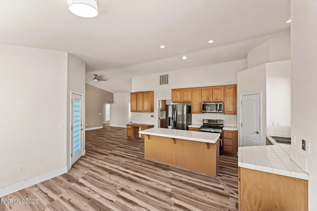 1023 Pepper Fernley NV 89408