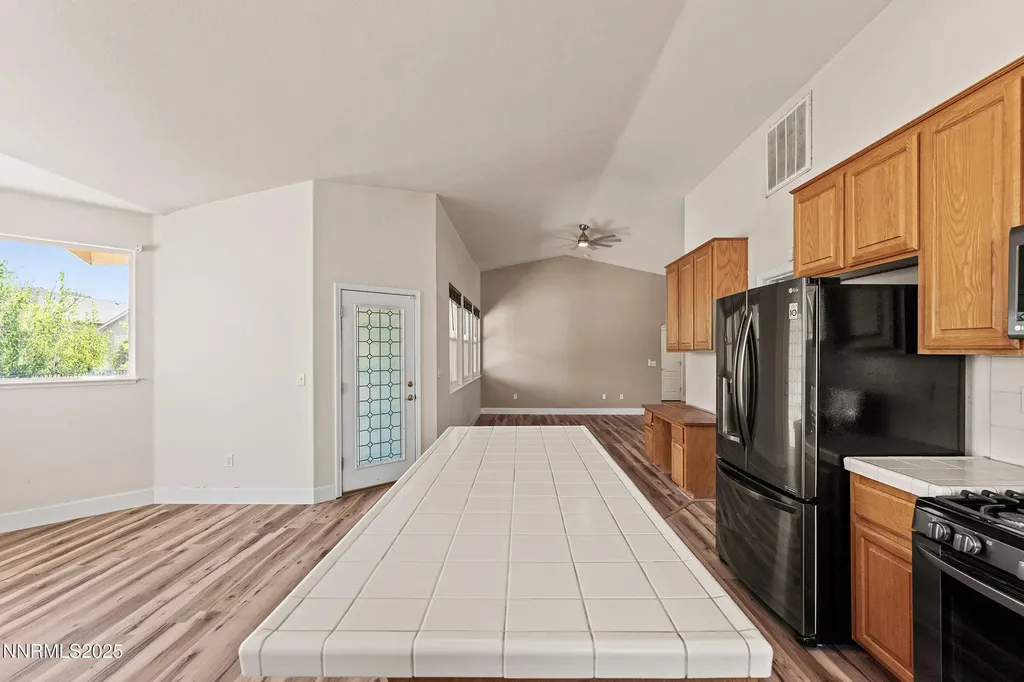 1023 Pepper Fernley NV 89408