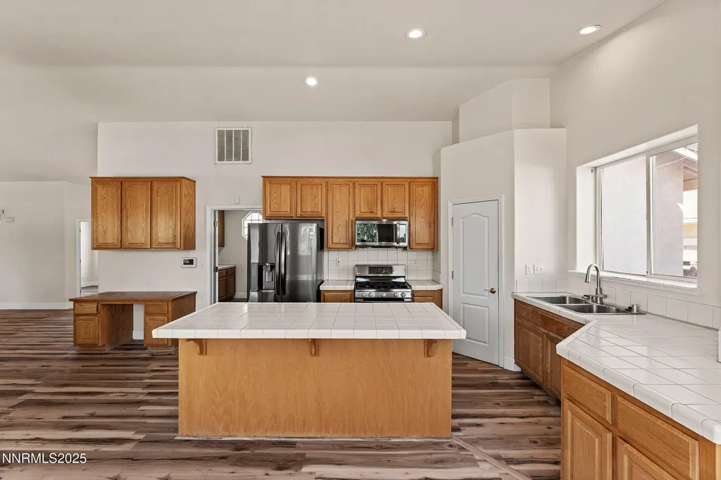 1023 Pepper Fernley NV 89408