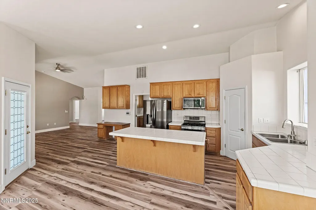 1023 Pepper Fernley NV 89408