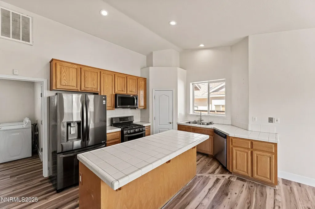 1023 Pepper Fernley NV 89408