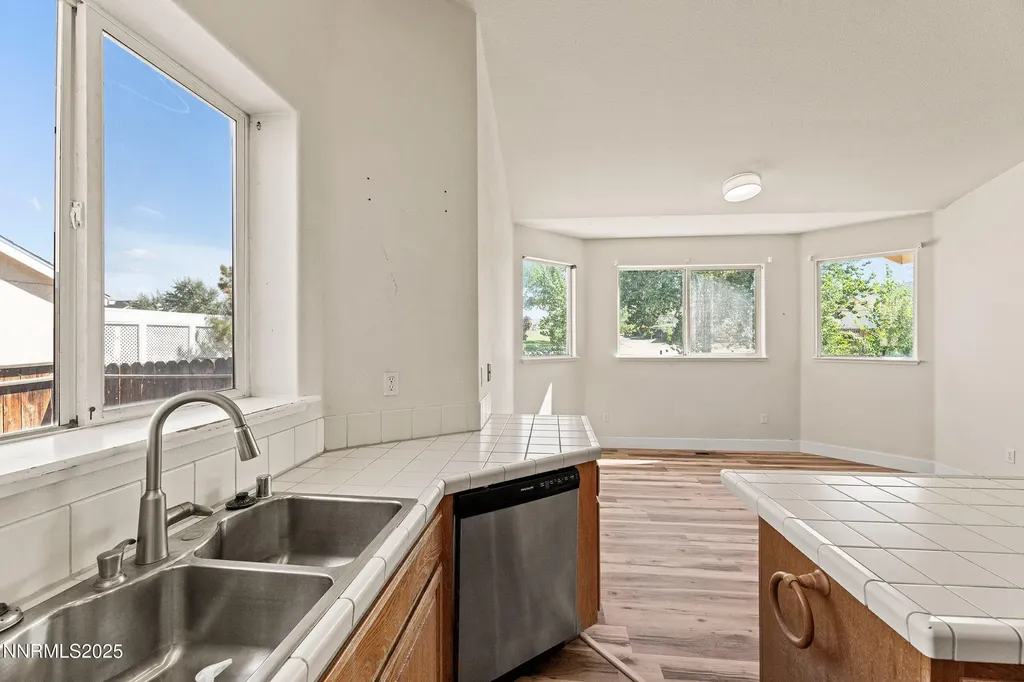 1023 Pepper Fernley NV 89408