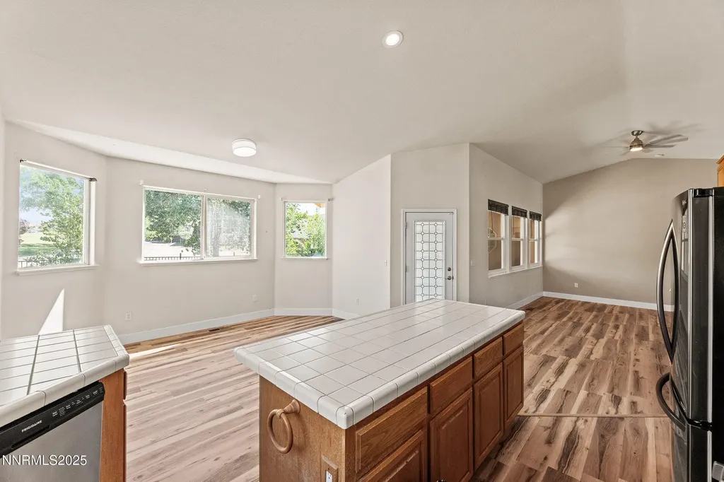 1023 Pepper Fernley NV 89408