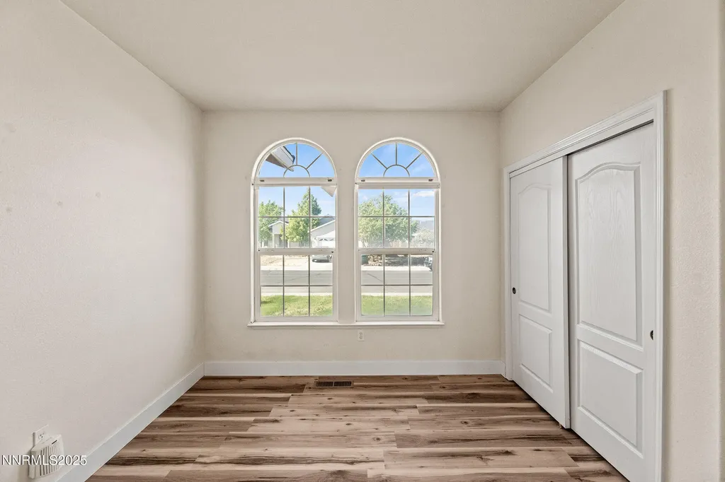 1023 Pepper Fernley NV 89408