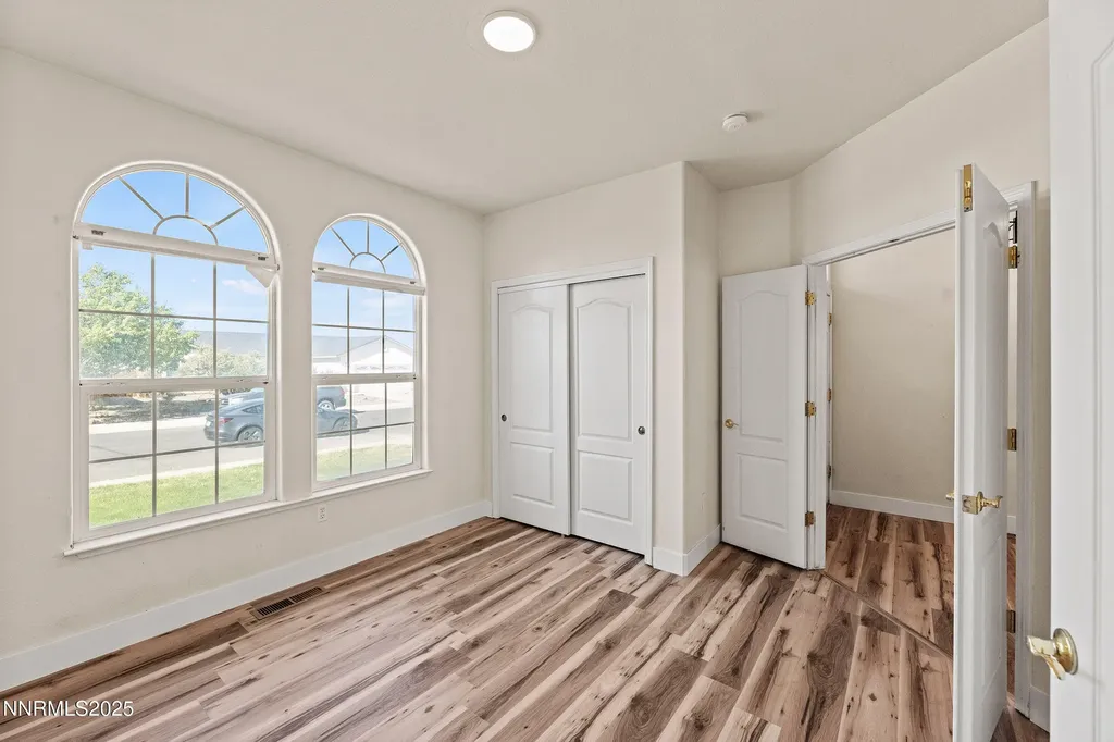1023 Pepper Fernley NV 89408